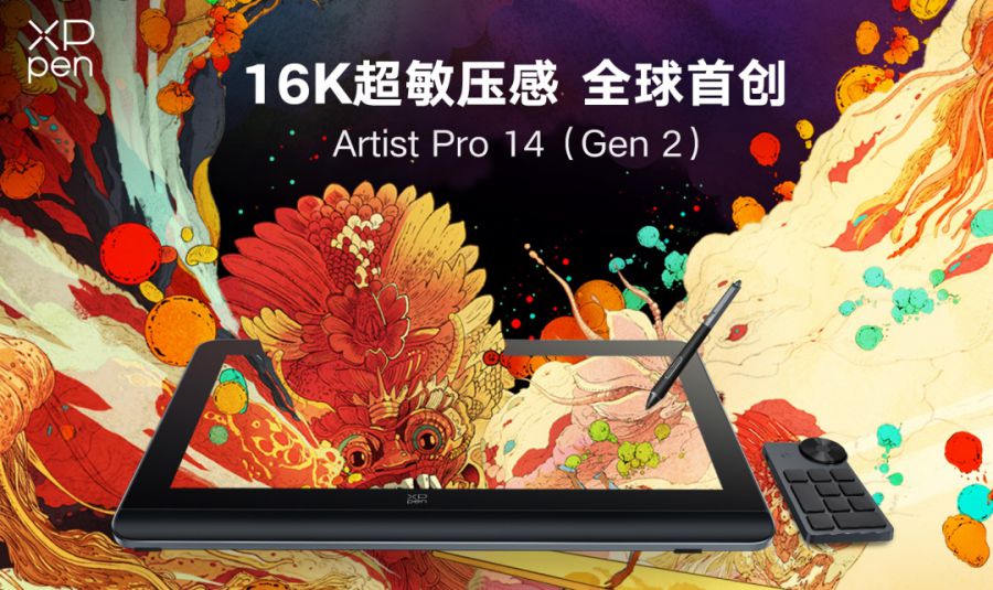 图片5.JPG