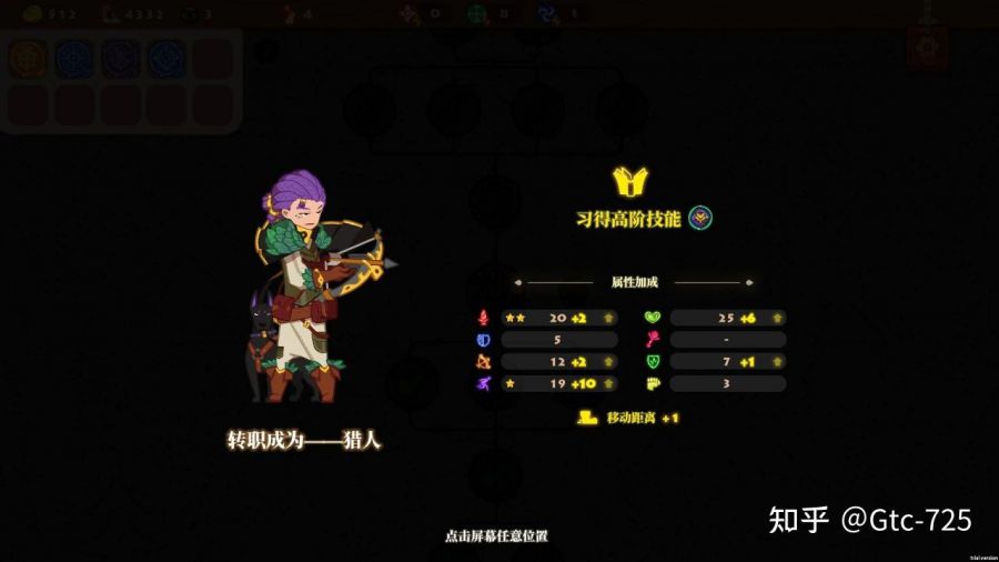 微信图片_20230720093318_1.jpg