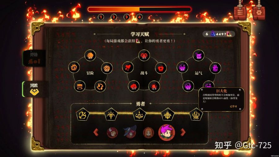 微信图片_20230720093318_2.jpg