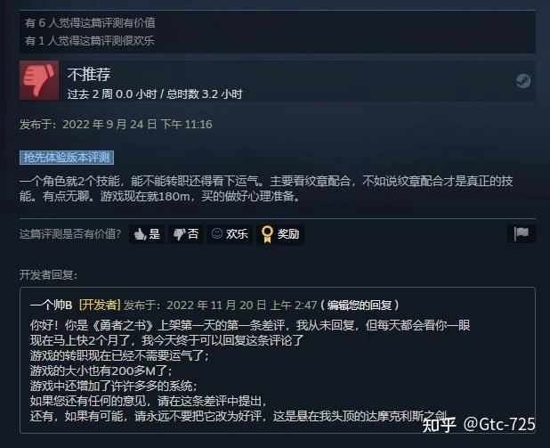 微信图片_20230720093318_8.jpg