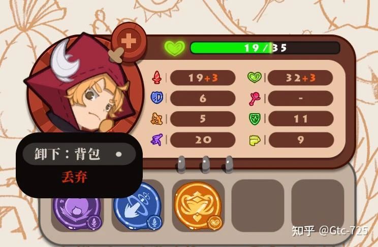 微信图片_20230720093318_5.jpg