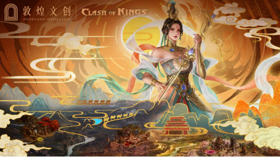 图2.jpg