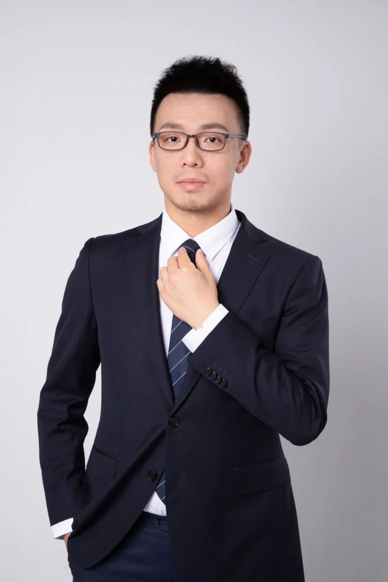 图片6.jpg