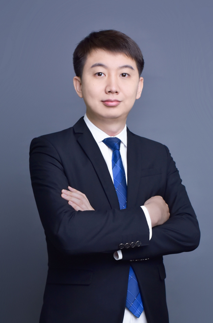 图片10.png