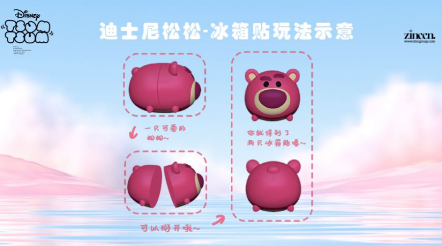 图片4.JPG