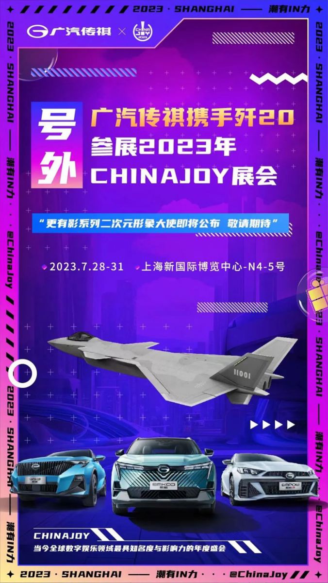 图片1.JPG