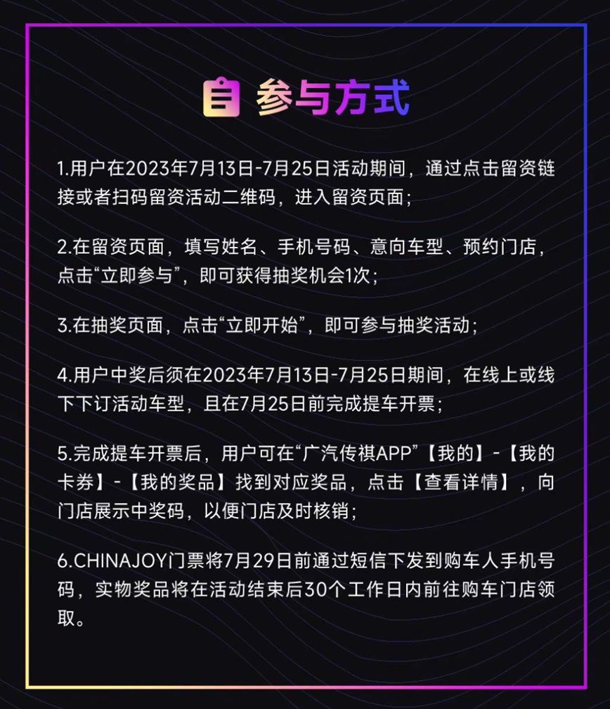 图片8.JPG