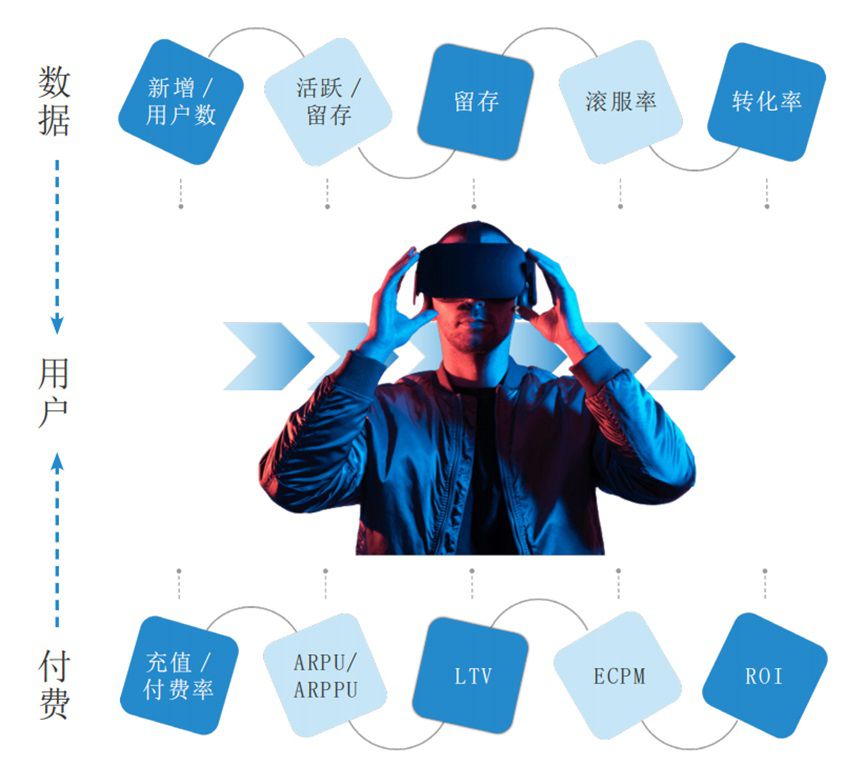 图片1.JPG