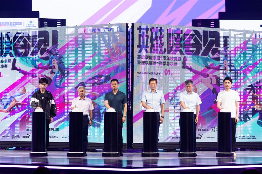 图片2.jpg