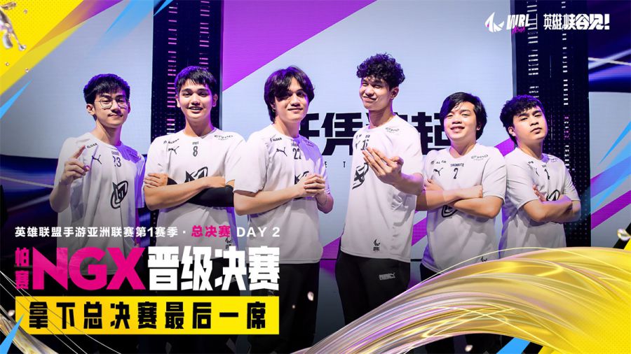 图片6.jpg