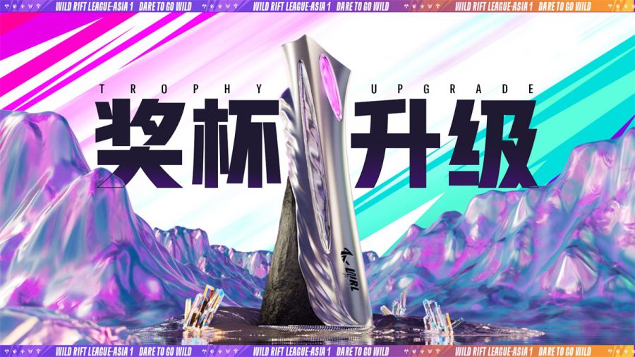 图片9.JPG