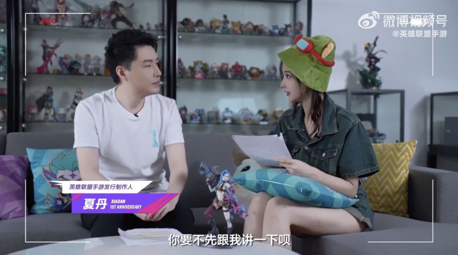 图片11.JPG