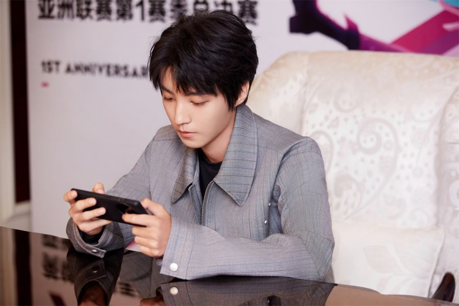 图片13.jpg