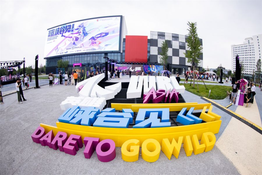 图片16.jpg