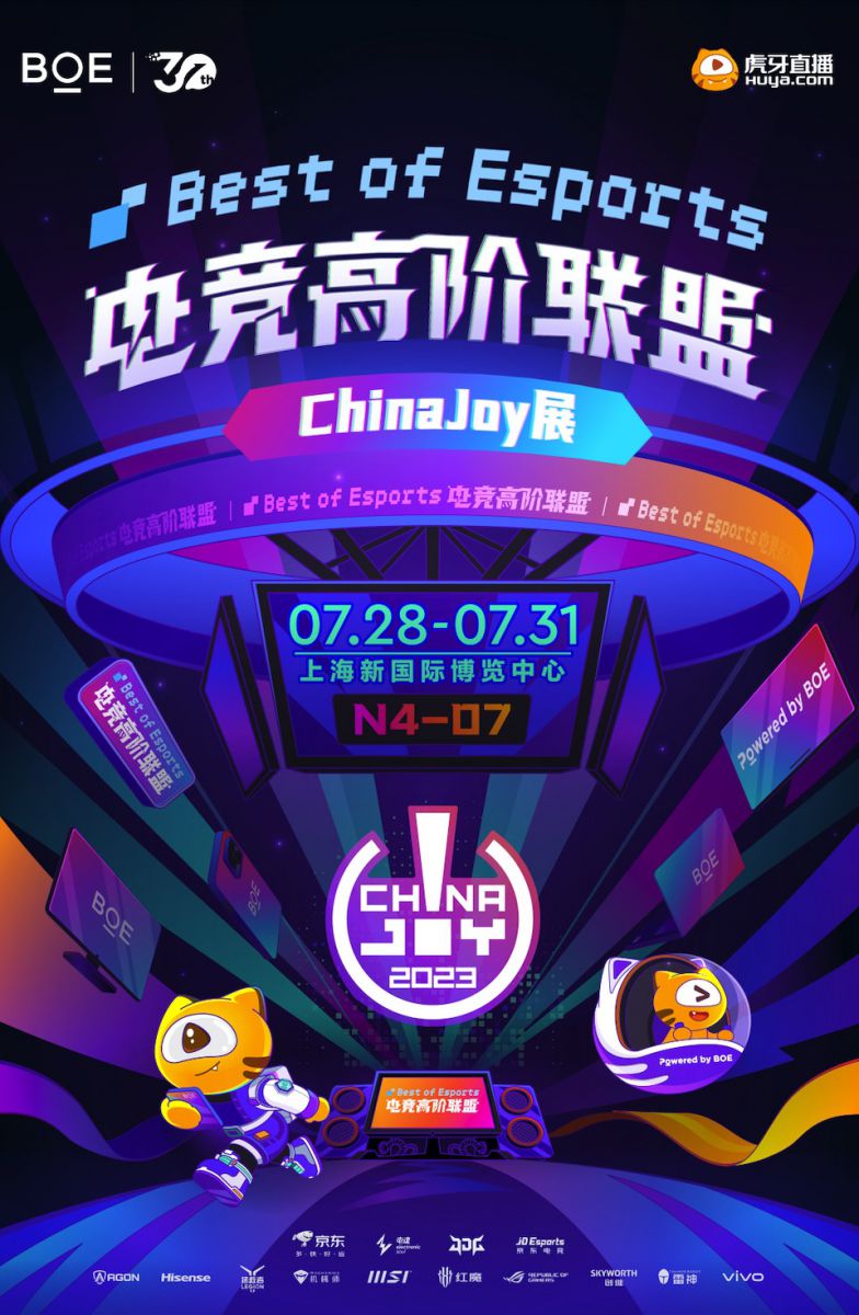 图片1.JPG
