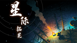 图片6.png