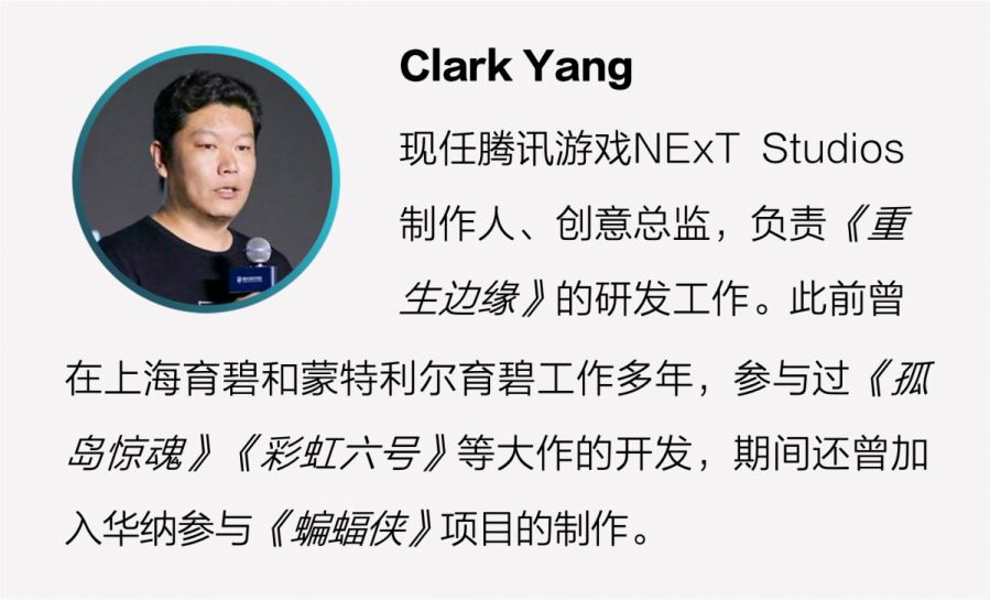 微信图片_20230726094932.JPG