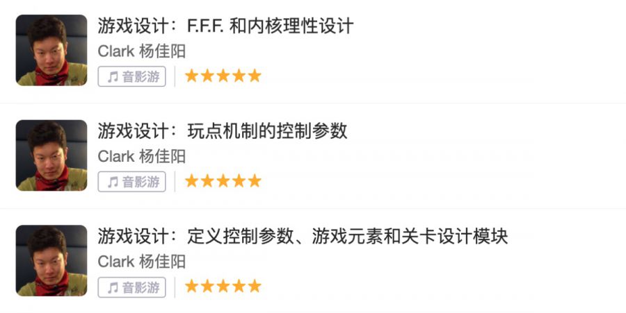 微信图片_20230726094933.JPG
