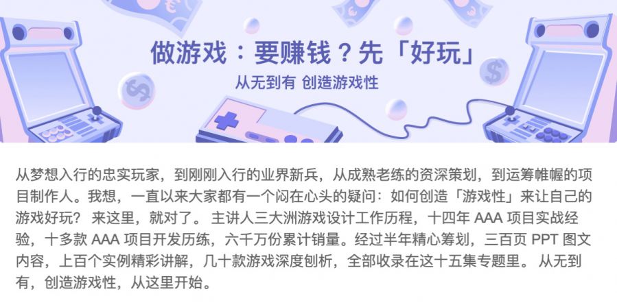 微信图片_20230726094932_1.JPG