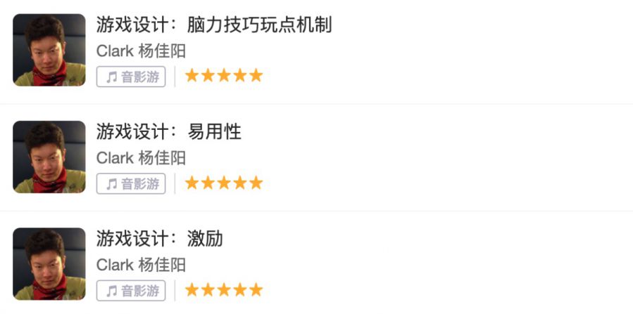 微信图片_20230726094933_1.JPG
