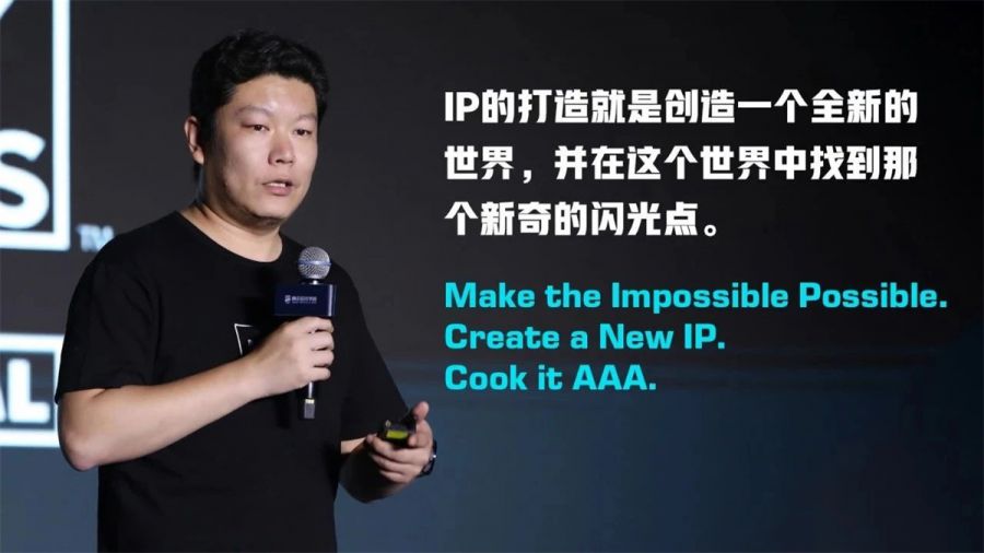 微信图片_20230726094943_1.jpg