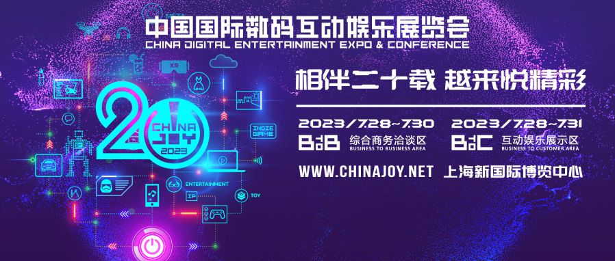 图片11.JPG