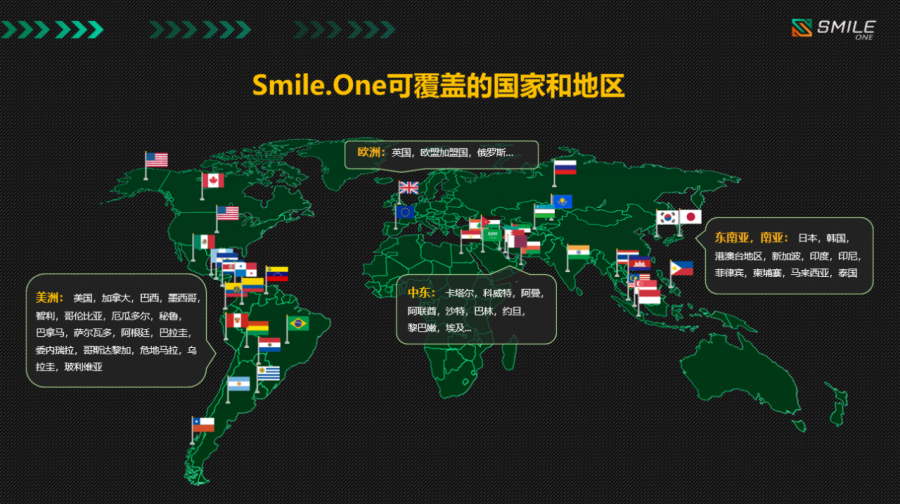 图片5.png