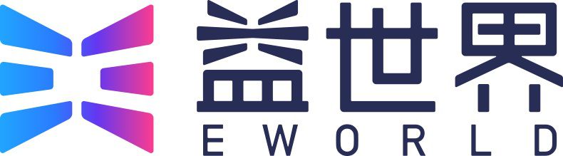 图片1.JPG