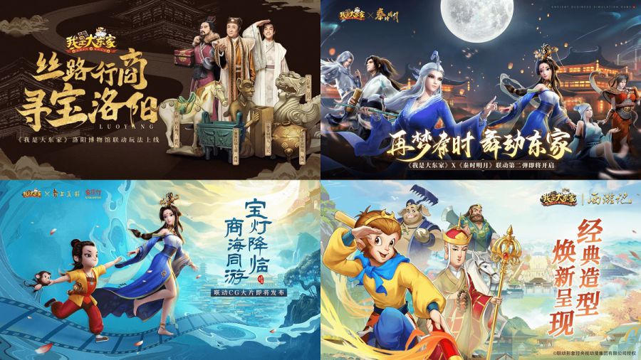 图片5.JPG