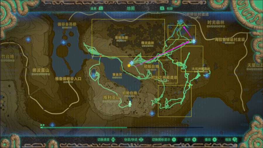 微信图片_20230727093451.JPG