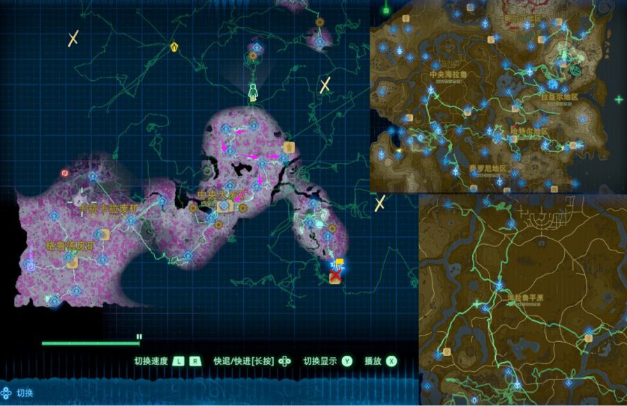 微信图片_20230727093459.JPG