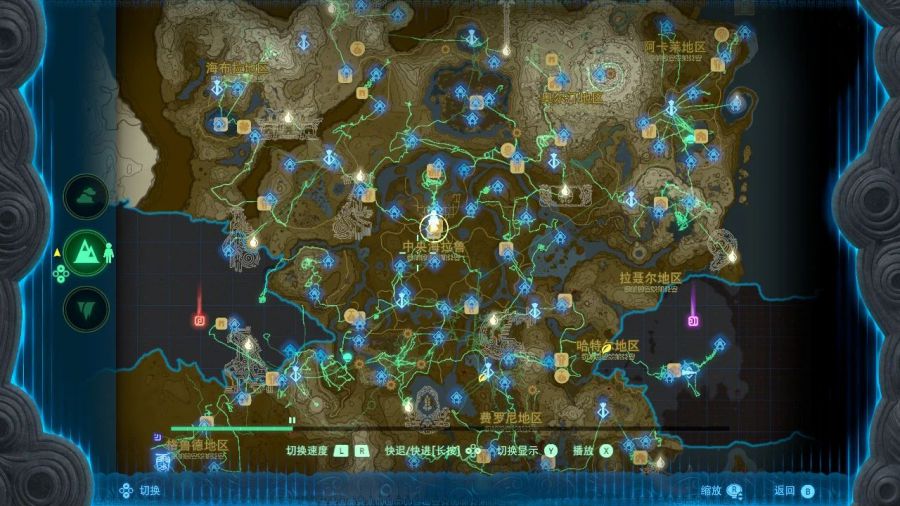 微信图片_20230727093500_2.jpg