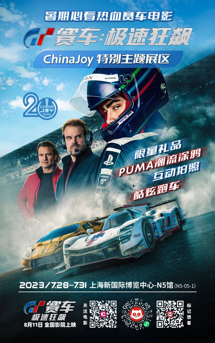 图片1.jpg