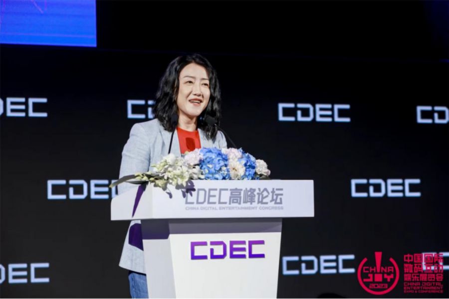 图片11.JPG