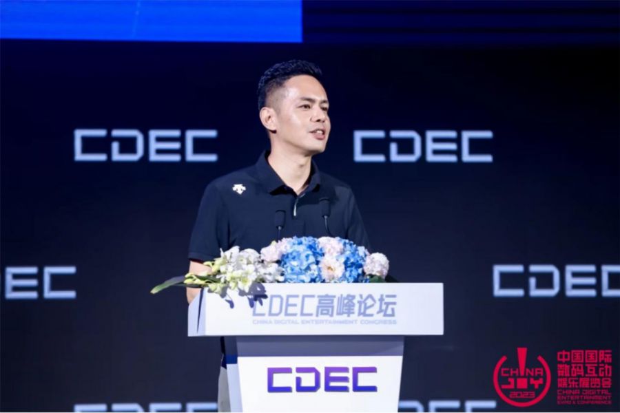 图片16.JPG