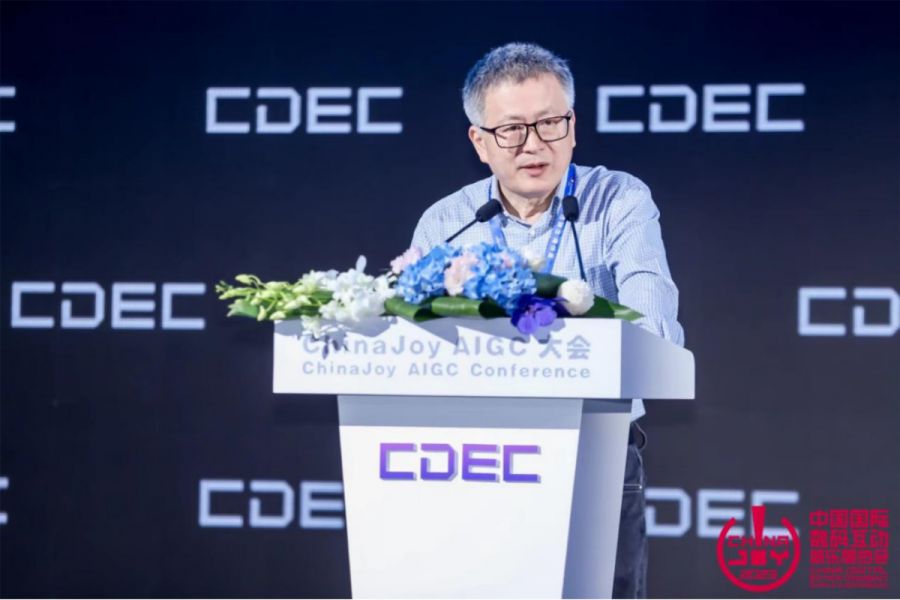图片2.JPG