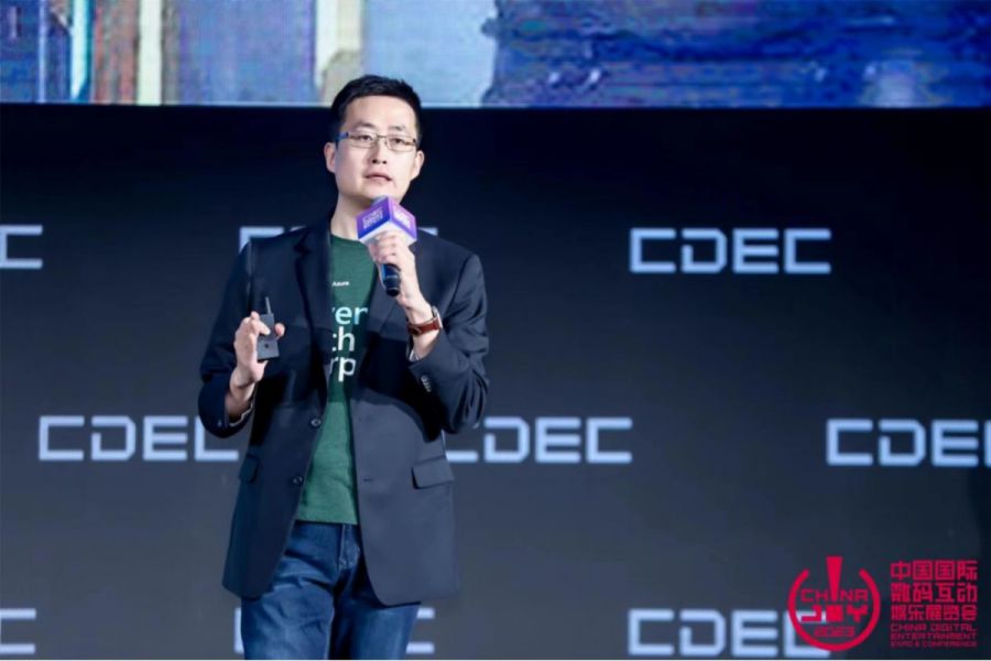 图片4.JPG