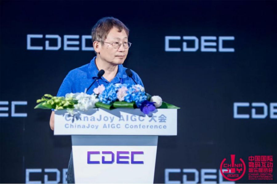 图片5.JPG