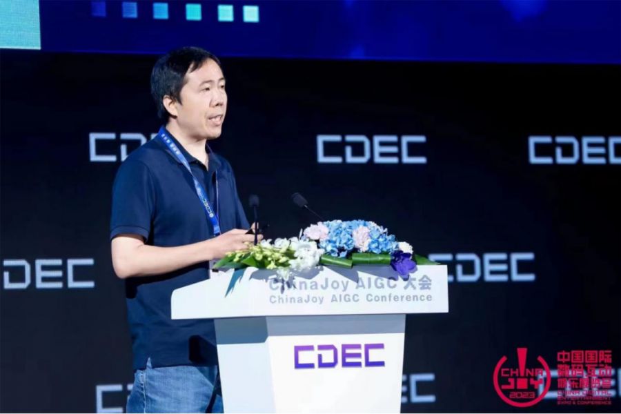 图片6.JPG