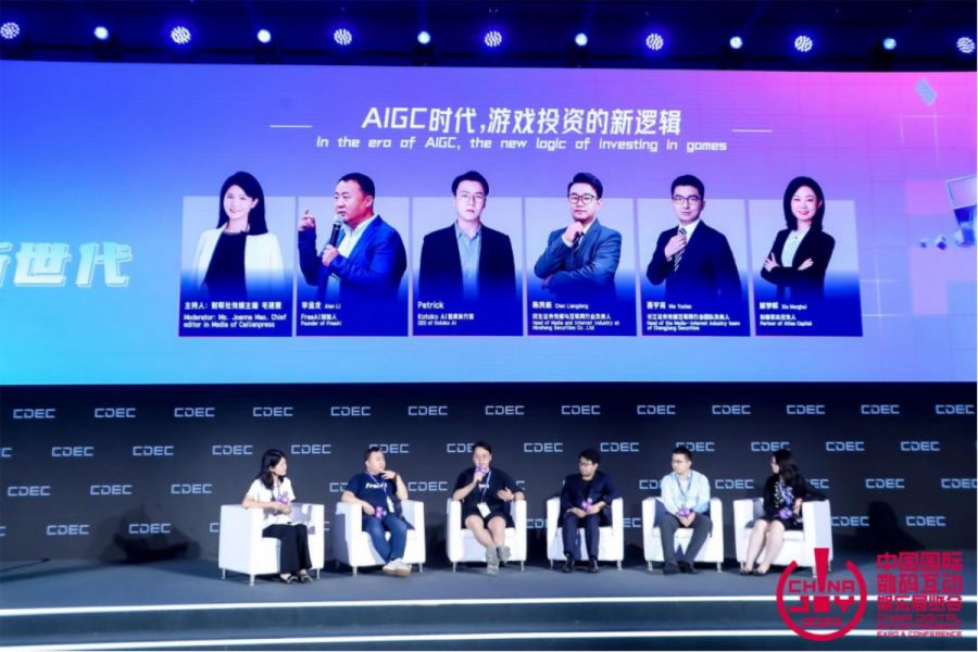 图片13.JPG
