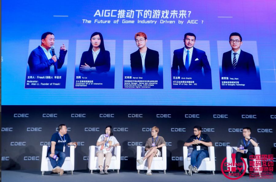 图片15.JPG