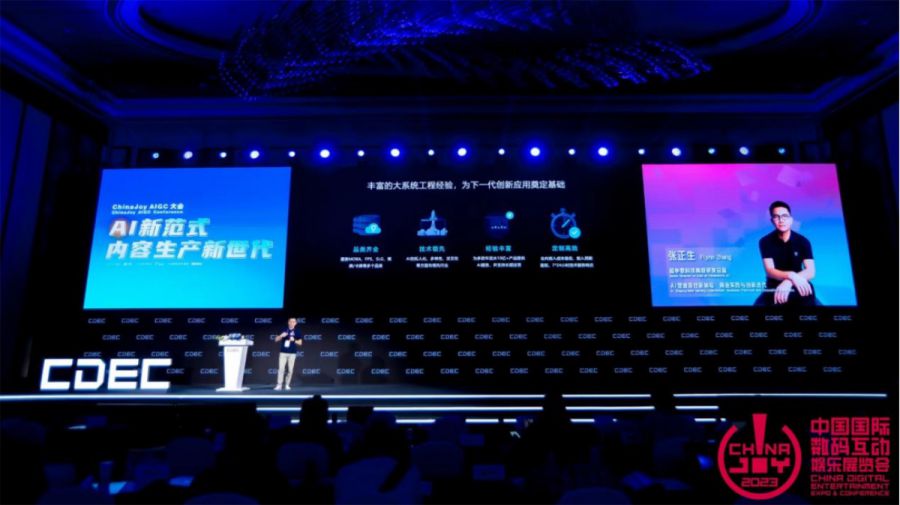 图片16.JPG