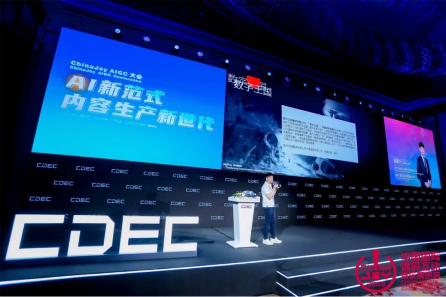 图片18.JPG