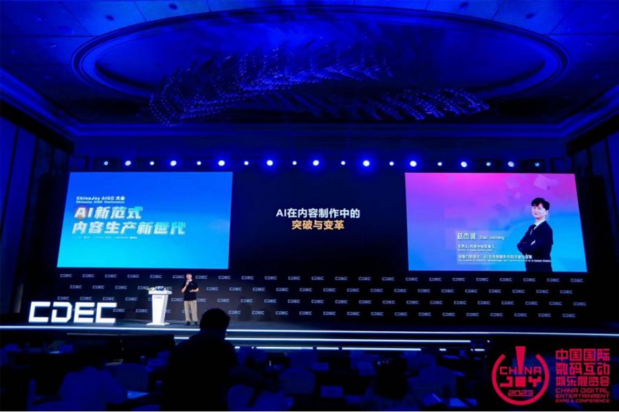 图片20.JPG