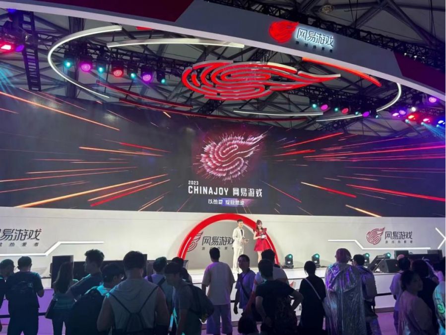 图片1.JPG