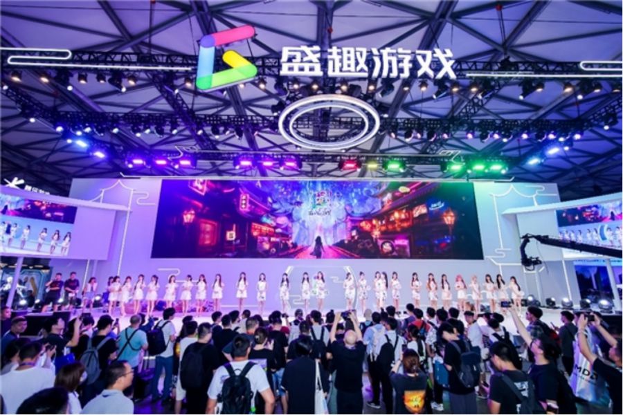 图片2.JPG