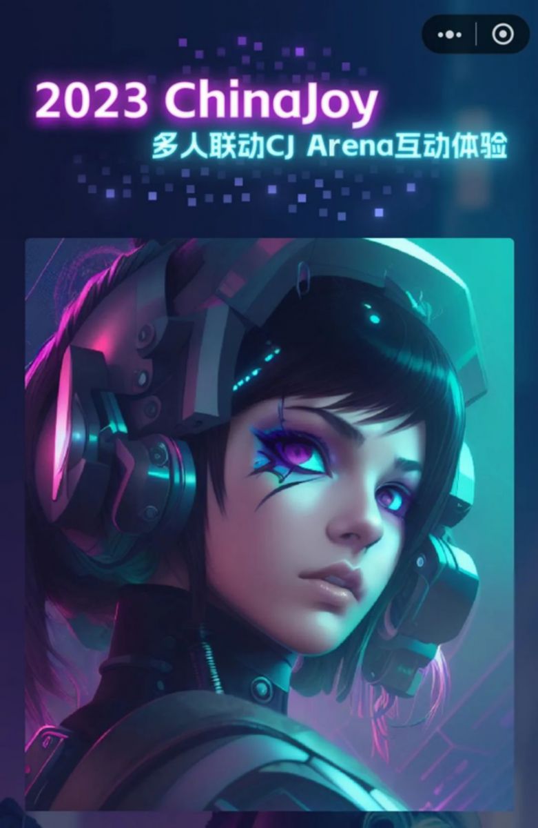 图片4.JPG