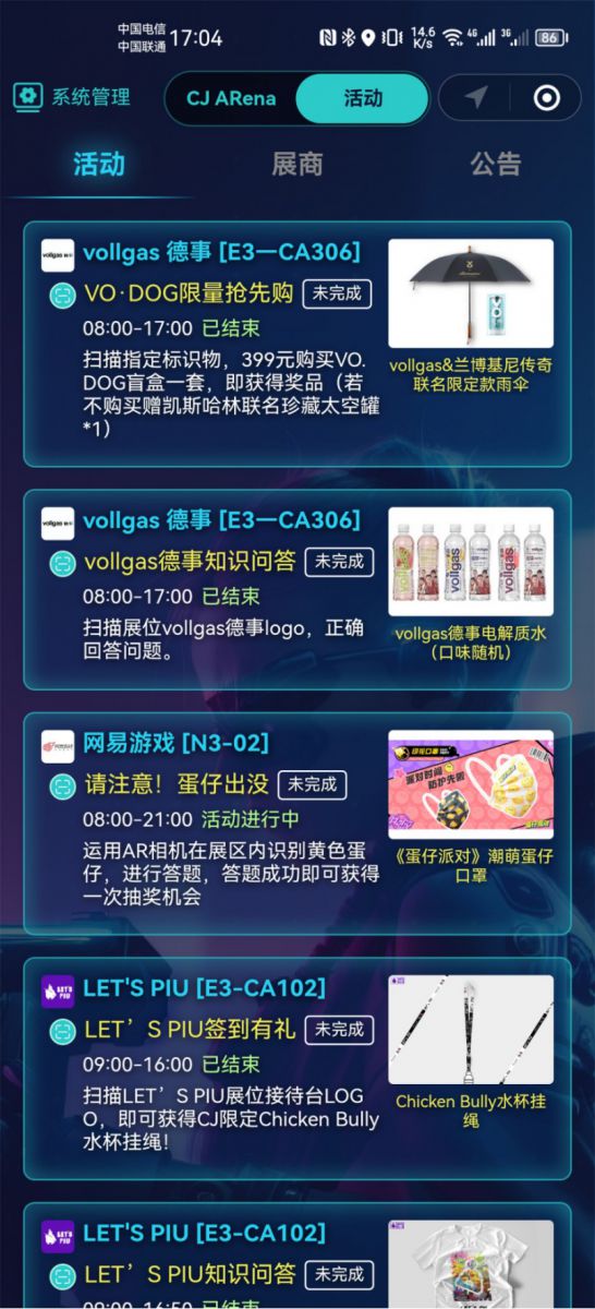 图片6.JPG
