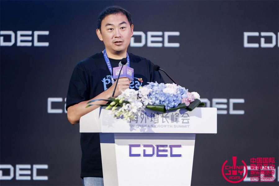 图片3.jpg