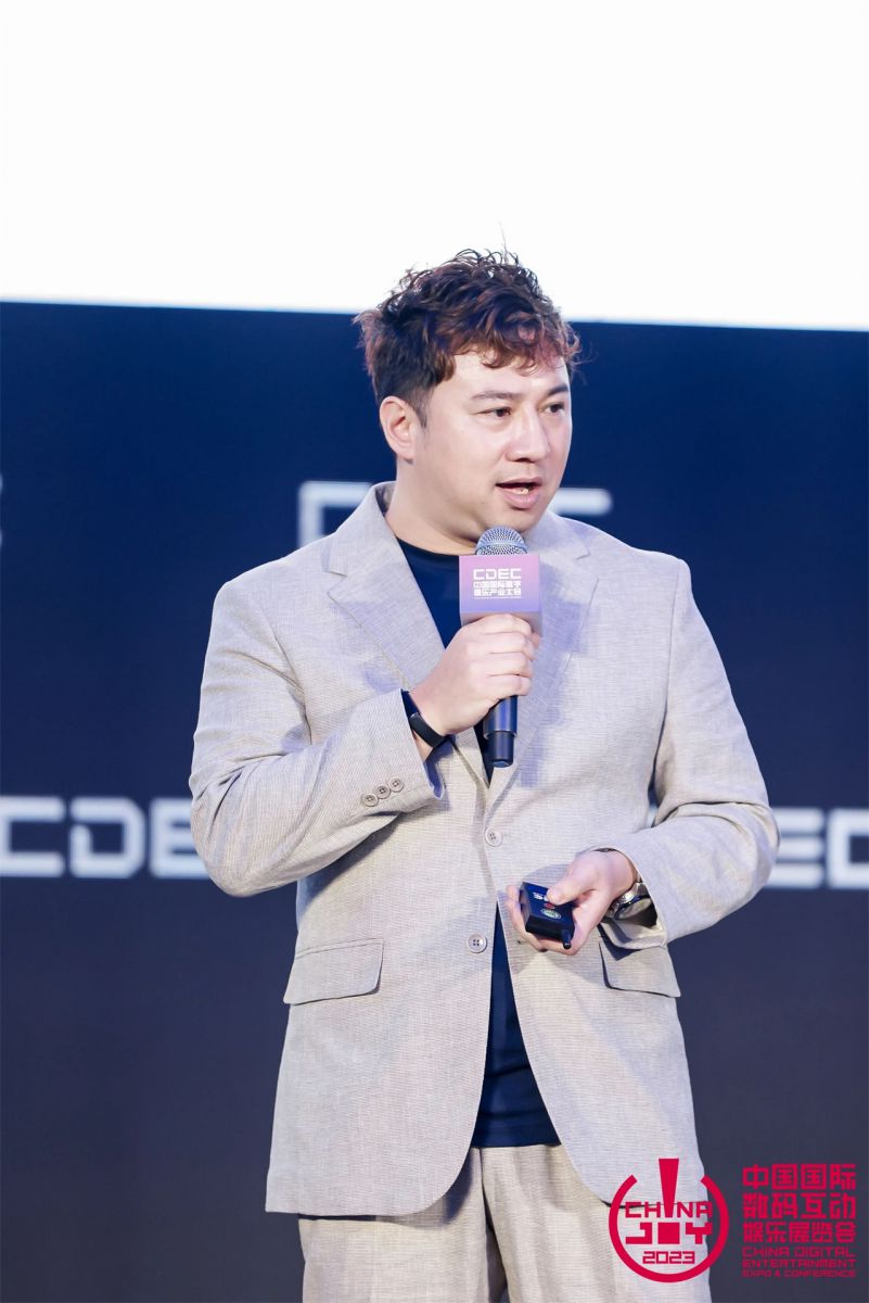 图片5.jpg